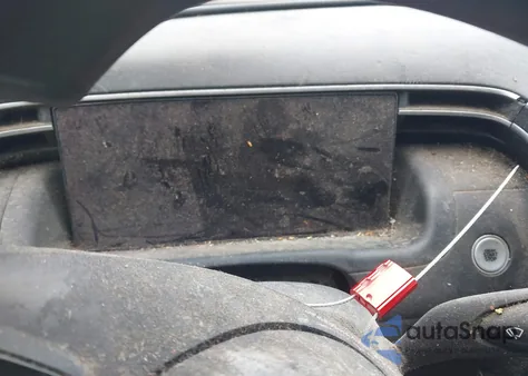 2023 Hyundai Santa Cruz Sel из США, поврежденный, VIN 5NTJCDAE5PH054650